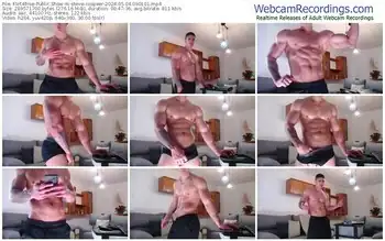 flirt4free-steve-coopeer-05-04-2024-09-01-01