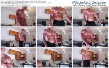 flirt4free-steve-coopeer-05-04-2024-10-00-42