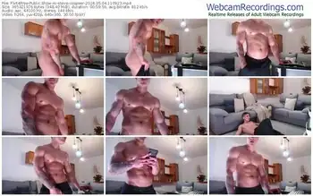 flirt4free-steve-coopeer-05-04-2024-11-09-23