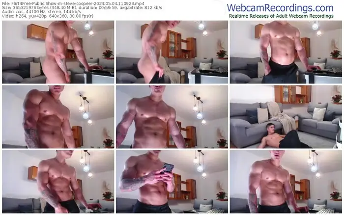 flirt4free-steve-coopeer-05-04-2024-11-09-23