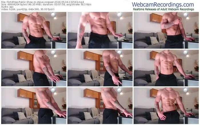flirt4free-steve-coopeer-05-04-2024-13-15-43
