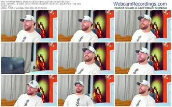 flirt4free-tate-klinton-05-04-2024-06-50-43