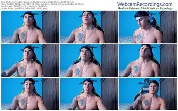 flirt4free-taylor-mclane-05-04-2024-20-51-32