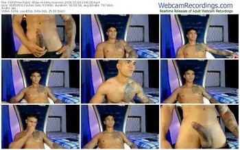 flirt4free-terry-manson-05-04-2024-10-41-28