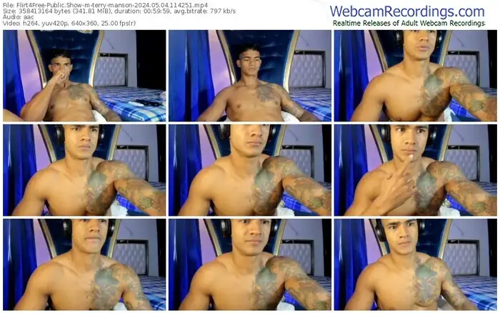 flirt4free-terry-manson-05-04-2024-11-42-51