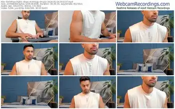 flirt4free-thiago-driussi-05-04-2024-00-31-37