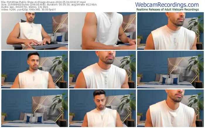 flirt4free-thiago-driussi-05-04-2024-00-31-37