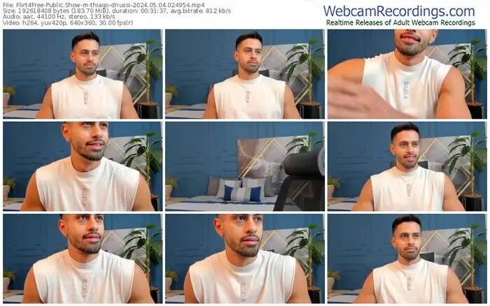 flirt4free-thiago-driussi-05-04-2024-02-49-54