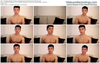 flirt4free-thiago-leonn-05-04-2024-16-52-25