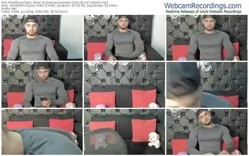 flirt4free-thomas-brandon-05-04-2024-14-40-40