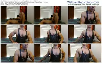 flirt4free-tom-millers-05-04-2024-06-04-57