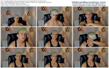 flirt4free-tommy-falcom-05-04-2024-07-26-13