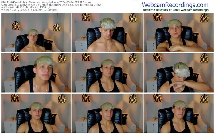 flirt4free-tommy-falcom-05-04-2024-07-26-13