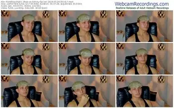 flirt4free-tommy-falcom-05-04-2024-09-14-17