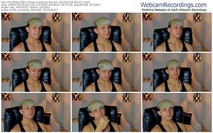 flirt4free-tommy-falcom-05-04-2024-09-14-17