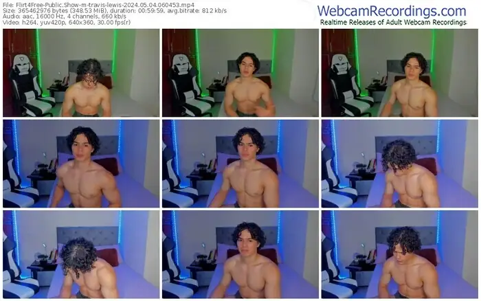 flirt4free-travis-lewis-05-04-2024-06-04-53