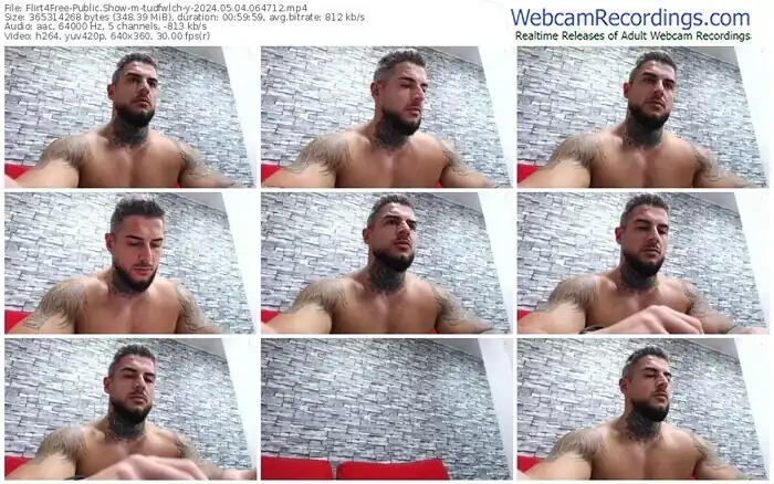 flirt4free-tudfwlch-y-05-04-2024-06-47-12