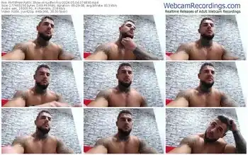 flirt4free-tudfwlch-y-05-04-2024-07-48-30
