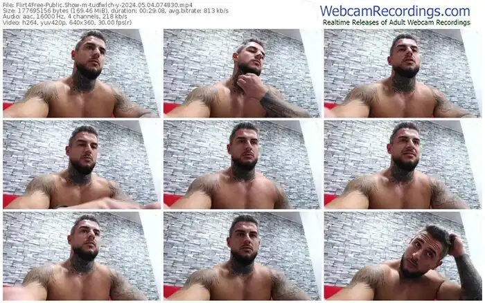 flirt4free-tudfwlch-y-05-04-2024-07-48-30