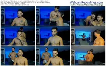 flirt4free-valentin-and-dante-05-04-2024-01-26-24