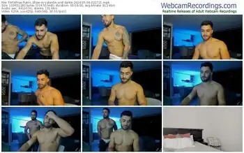 flirt4free-valentin-and-dante-05-04-2024-02-27-21