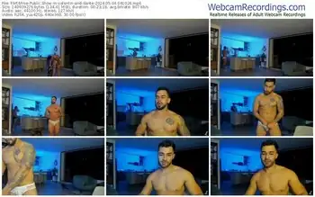 flirt4free-valentin-and-dante-05-04-2024-04-10-26