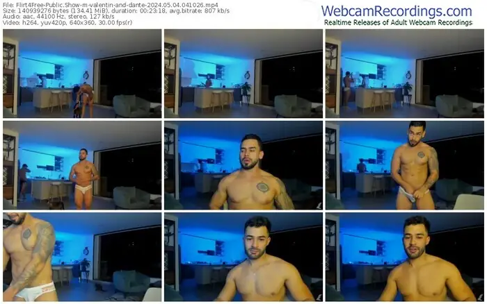 flirt4free-valentin-and-dante-05-04-2024-04-10-26