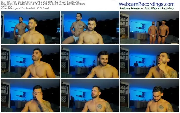 flirt4free-valentin-and-dante-05-04-2024-05-23-05