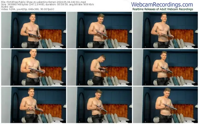 flirt4free-valentino-ferrari-05-04-2024-04-13-11