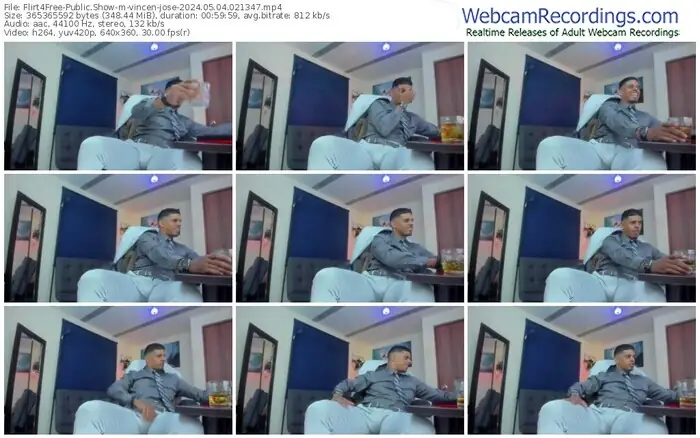 flirt4free-vincen-jose-05-04-2024-02-13-47