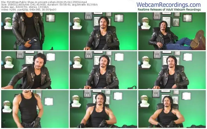 flirt4free-vincent-cohen-05-04-2024-13-55-54