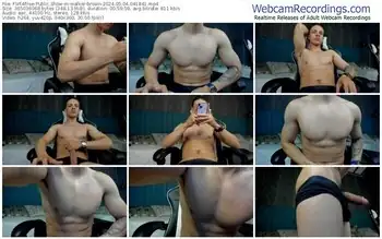 flirt4free-walker-brown-05-04-2024-04-18-41