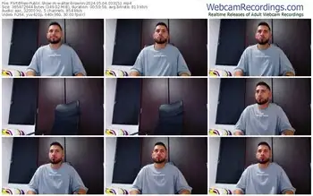 flirt4free-walter-brownn-05-04-2024-03-31-51