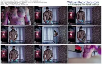 flirt4free-zaiin-diesel-05-04-2024-14-23-11