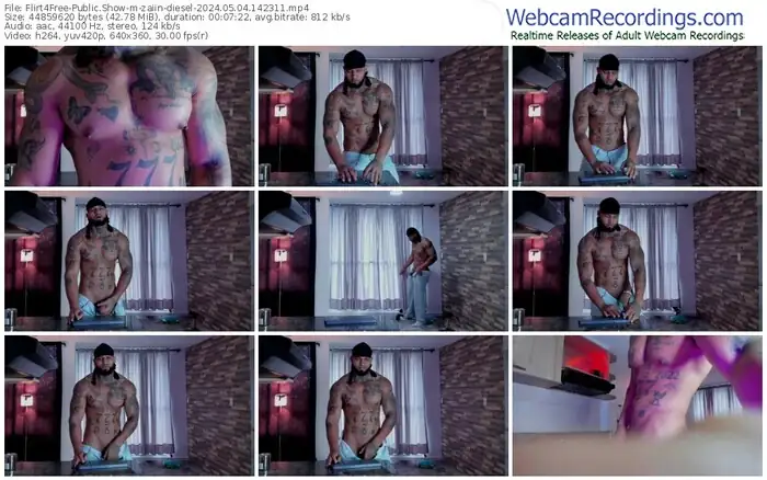 flirt4free-zaiin-diesel-05-04-2024-14-23-11
