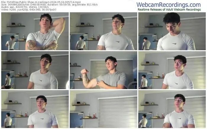 flirt4free-zed-kayn-05-04-2024-00-57-14