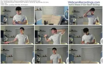 flirt4free-zed-kayn-05-04-2024-04-33-43