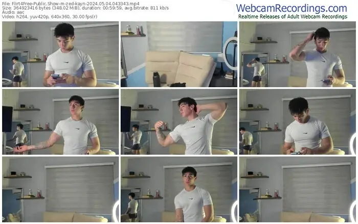 flirt4free-zed-kayn-05-04-2024-04-33-43