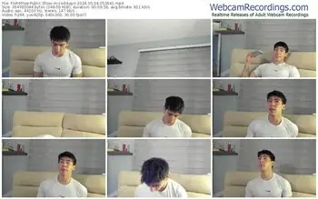 flirt4free-zed-kayn-05-04-2024-05-35-41