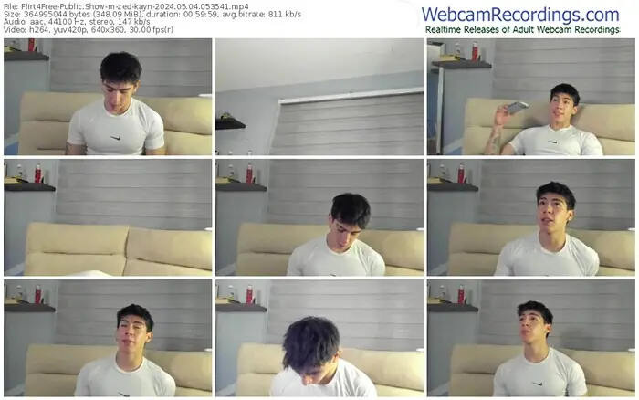 flirt4free-zed-kayn-05-04-2024-05-35-41