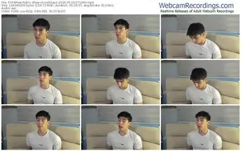 flirt4free-zed-kayn-05-04-2024-07-19-40