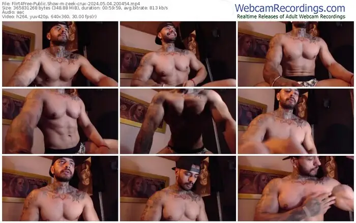 flirt4free-zeek-crux-05-04-2024-20-04-54