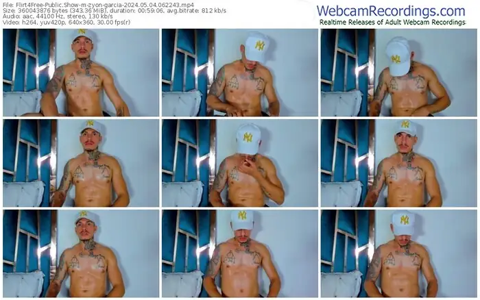 flirt4free-zyon-garcia-05-04-2024-06-22-43