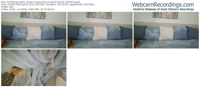 flirt4free-alexa-shyne-05-05-2024-03-45-52