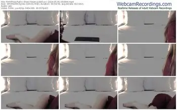 flirt4free-bianca-bellucci-05-05-2024-06-38-44