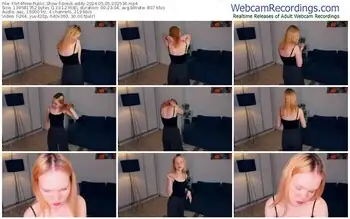 flirt4free-breck-eddy-05-05-2024-03-25-36