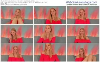 flirt4free-chloe-lins-05-05-2024-05-57-11