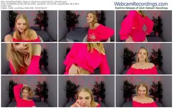 flirt4free-chloe-lins-05-05-2024-12-47-45