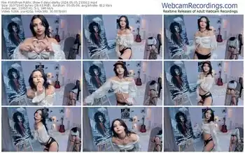 flirt4free-daryl-darby-05-05-2024-23-39-12