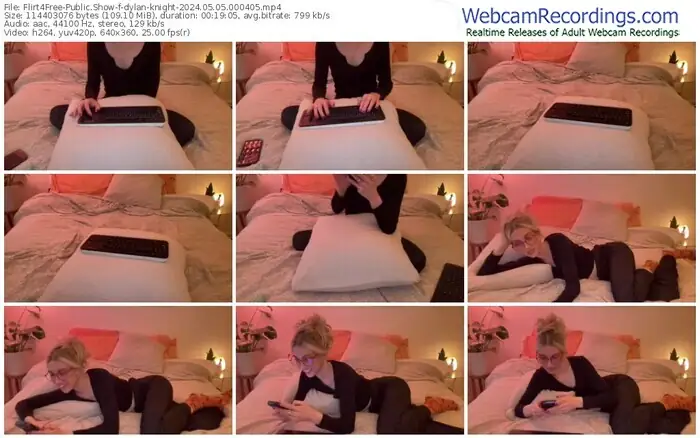 flirt4free-dylan-knight-05-05-2024-00-04-05